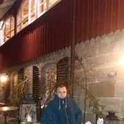  Forchheim,   , 41 ,   