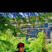 ���������� �����, ���� ������� Nu pogodi, 31 ���, ������������ ��� ������, c�������� ���������, ���������