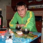   ,   Nikodim, 38 ,     , c 
