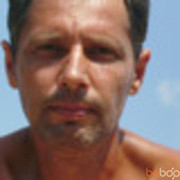  -,   Igor, 61 ,  