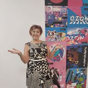  ,   Rima , 54 ,   ,   , c , 