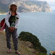  ,   Sweet, 42 ,   ,   , c 