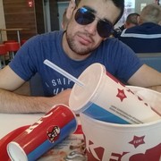 ���������� �����-���������, ���� ������� Rasul, 34 ����, ������������ ��� ������, ����� � ���������, c�������� ���������