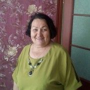  ,   , 72 ,   ,   , c 