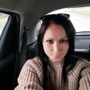 ,   , 38 ,   c 