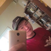  -,   , 27 ,   ,   , c 