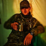 ���������� ������, ���� ����� �������, 22 ����, ������������ ��� ������, ����� � ���������