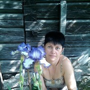  ,   , 59 ,  