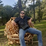 ���������� �����������, ���� ������� �����, 41 ���, ������������ ��� ������, ����� � ���������, c�������� ���������