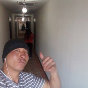  ,   , 71 ,   ,   , c 