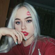  ,   , 29 ,     , 