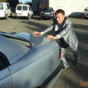  ,   Ruslan, 36 ,   