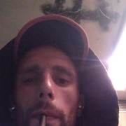 ���������� �����, ���� ������� ����, 35 ���, ������������ ��� ������, ����� � ���������, c�������� ���������