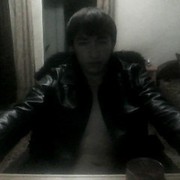 ���������� ������, ���� ������� ����, 33 ����, ������������ ��� ����� � ���������, c�������� ���������