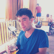 ���������� �������, ���� ������� ������, 31 ���, ������������ ��� ����� � ���������, c�������� ���������, ���������