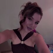 ���������� ������, ��������