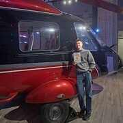 ���������� ������, ���� ����� Egor, 21 ���, ������������ ��� ������, ����� � ���������, c�������� ���������, ���������