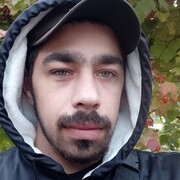 ���������� ����, ���� ������� Andriy, 26 ���, ������������ ��� ����� � ���������, c�������� ���������, ���������