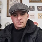 ���������� �������, ���� ������� �����, 47 ���, ������������ ��� ������, ����� � ���������