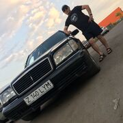 ���������� ������, ���� ������� ������, 40 ���, ������������ ��� ������, ����� � ���������, c�������� ���������