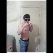  ,   , 28 ,   ,   , c 