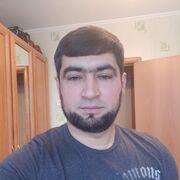 ���������� �����-���������, ���� ������� �����, 37 ���, ������������ ��� ������, ����� � ���������