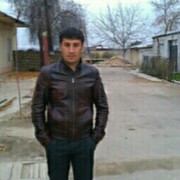  ,   , 33 ,     , c 