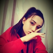  ,  , 23