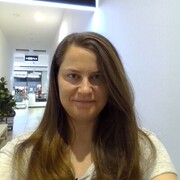 ���������� ��������, ���� ������� �����, 33 ����, ������������ ��� c�������� ���������