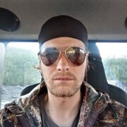  ,  Tratata, 37