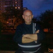 ���������� ��������, ���� ������� Igor56, 61 ���, ������������ ��� ������, ����� � ���������, c�������� ���������, ���������