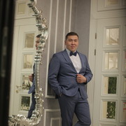 ���������� ������, ���� ������� �������, 33 ����, ������������ ��� ������, ����� � ���������, c�������� ���������