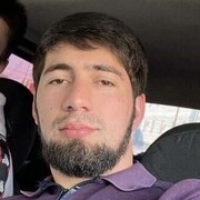  ,   Misaevich, 27 ,   ,   