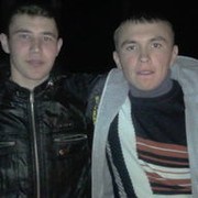 ���������� ���, ���� ������� �����, 30 ���, ������������ ��� ������, ����� � ���������, c�������� ���������