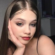  ,   , 22 ,   , 