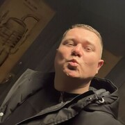  ,   , 36 ,   c 