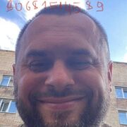 ���������� ����, ���� ������� FOR, 40 ���, ������������ ��� ������, ����� � ���������