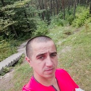  ,  , 43