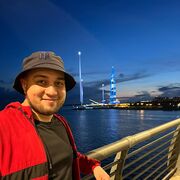 ���������� ������, ���� ������� �����, 30 ���, ������������ ��� c�������� ���������