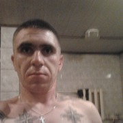 ���������� ������, ���� ������� ���������, 37 ���, ������������ ��� ������, ����� � ���������, c�������� ���������