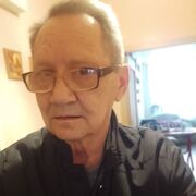  ,  , 68