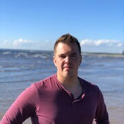 ���������� �����-���������, ���� ������� �������, 33 ����, ������������ ��� ������, ����� � ���������, c�������� ���������, ���������