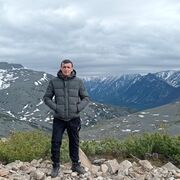 ���������� ���������, ���� ������� ������, 45 ���, ������������ ��� ������, ����� � ���������