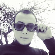  ,   , 29 ,   