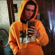   ,  Ivan, 22