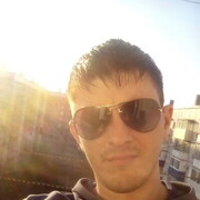 ���������� ���������, ���� ������� ����������, 38 ���, ������������ ��� ������, ����� � ���������, c�������� ���������