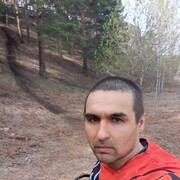  -,   , 35 ,   c , 