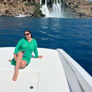  ,   Tatyana, 48 ,   ,   