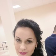 ���������� ������, ���� ������� ��������, 49 ���, ������������ ��� ������, ����� � ���������, c�������� ���������