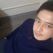 ���������� �������, ���� ������� Bek, 31 ���, ������������ ��� ������, ����� � ���������, c�������� ���������